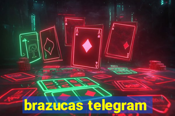 brazucas telegram